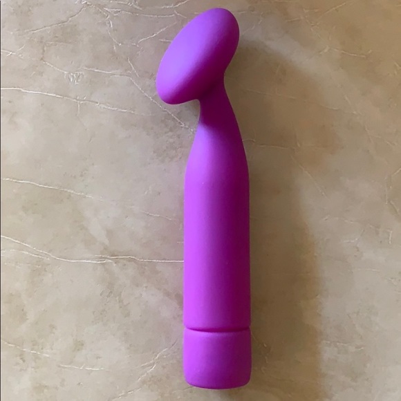 Combo Pack Lubeit! Natural Lubricant & Tickler - Picture 4 of 8